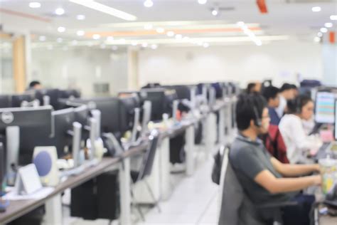 call center in bgc|call center bgc jobs in Taguig .